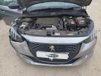 2022 PEUGEOT 208 GT PUR for sale at Copart CORBY