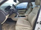 2014 Acura Mdx Technology zu verkaufen in Eugene, OR - Side