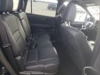 Earlington, KY에서 판매 중인 2022 Honda Passport Exl - Hail