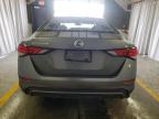 2020 Nissan Sentra S en Venta en Dyer, IN - Front End