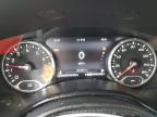 San Antonio, TX에서 판매 중인 2017 Jeep Renegade Limited - Hail
