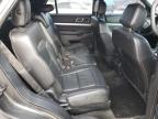 2017 Ford Explorer Xlt for Sale in Hurricane, WV - Front End