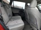 2009 Toyota Rav4  იყიდება Fort Wayne-ში, IN - Rear End