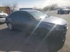 2014 Chevrolet Cruze Ls for Sale in North Las Vegas, NV - Front End