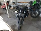2023 Kawasaki Ex400  na sprzedaż w Littleton, CO - Rollover