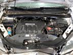 2010 Honda Odyssey Lx for Sale in Greenwood, NE - All Over