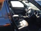 2019 NISSAN JUKE TEKNA for sale at Copart ROCHFORD
