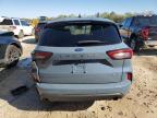 Midway, FL에서 판매 중인 2024 Ford Escape St Line - Front End