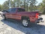 Houston, TX에서 판매 중인 2015 Gmc Sierra C1500 Sle - Side