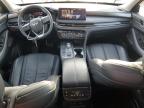 2024 Infiniti Qx60 Luxe للبيع في Anderson، CA - Rear End