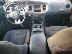 2012 Dodge Charger Se en Venta en Tifton, GA - Front End