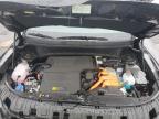 2025 Kia Niro Ex en Venta en Van Nuys, CA - Front End