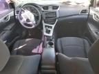 2015 Nissan Sentra S en Venta en Sikeston, MO - Front End