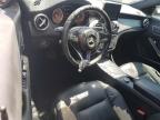 2015 Mercedes-Benz Cla 250 de vânzare în Riverview, FL - All Over