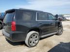 2016 Chevrolet Tahoe C1500 Lt zu verkaufen in Jacksonville, FL - Front End