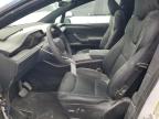 2023 Tesla Model X  for Sale in Houston, TX - Side