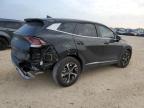 2024 Kia Sportage Ex for Sale in San Antonio, TX - Rear End