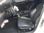 2021 Kia K5 Ex იყიდება Loganville-ში, GA - All Over