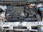 2021 Toyota Rav4 Xle   for Sale in Columbus, OH - Front End