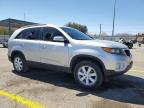 2011 Kia Sorento Base for Sale in Las Vegas, NV - Vandalism