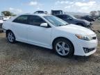 2012 Toyota Camry Base for Sale in San Diego, CA - Rear End