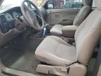 2001 Toyota Tacoma Xtracab იყიდება Denver-ში, CO - Front End