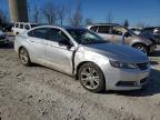 2014 Chevrolet Impala Lt de vânzare în Wayland, MI - All Over