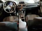 2015 Mazda 3 Sv na sprzedaż w Lyman, ME - Rear End