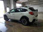 2013 Subaru Xv Crosstrek 2.0 Limited за продажба в York Haven, PA - Front End