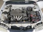 2001 Toyota Corolla Ce for Sale in Lexington, KY - Side