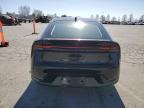 2023 Toyota Prius Le for Sale in Bridgeton, MO - Front End