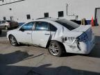 2013 Chevrolet Impala Ltz   للبيع في Farr West، UT - Rear End