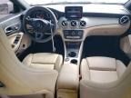 2017 Mercedes-Benz Cla 250 de vânzare în Loganville, GA - Mechanical