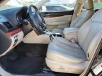 2012 Subaru Outback 3.6R Limited for Sale in Denver, CO - Front End