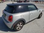 2017 Mini Cooper  продається в Haslet, TX - Front End