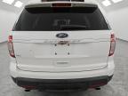 2015 Ford Explorer Xlt for Sale in Van Nuys, CA - Front End