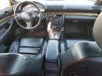 2000 Audi S4 2.7 Quattro for Sale in Brookhaven, NY - Front End