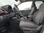 2020 Subaru Forester Sport na sprzedaż w Helena, MT - Side