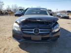2016 Mercedes-Benz C 300 4Matic за продажба в Baltimore, MD - Front End