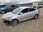 2020 Hyundai Accent Se for Sale in Memphis, TN - Front End