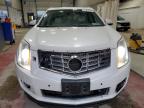 2013 Cadillac Srx Performance Collection продається в Angola, NY - Front End