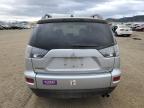 2010 Mitsubishi Outlander Xls for Sale in Helena, MT - Front End