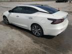 2020 Nissan Maxima Sl for Sale in Lebanon, TN - Top/Roof