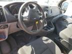 2015 Ford Transit T-350 for Sale in East Granby, CT - Front End