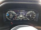 2024 Mitsubishi Outlander Se на продаже в Elgin, IL - Front End