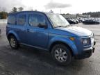 2008 Honda Element Ex за продажба в Exeter, RI - Minor Dent/Scratches