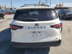 Sun Valley, CA에서 판매 중인 2021 Toyota Sienna Xle - Side