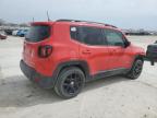 2020 Jeep Renegade Sport zu verkaufen in Haslet, TX - Front End