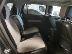 Lansing, MI에서 판매 중인 2017 Gmc Terrain Denali - Front End