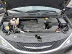 2018 Chrysler Pacifica Touring L Plus de vânzare în Cahokia Heights, IL - Minor Dent/Scratches